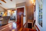 20 Gerald Farm Drive - Photo 14