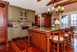 20 Gerald Farm Drive - Photo 15