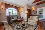 20 Gerald Farm Drive - Photo 16