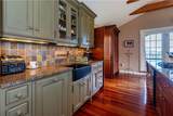 20 Gerald Farm Drive - Photo 18