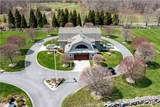 20 Gerald Farm Drive - Photo 2