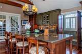 20 Gerald Farm Drive - Photo 20