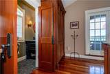 20 Gerald Farm Drive - Photo 22