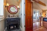 20 Gerald Farm Drive - Photo 24