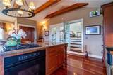 20 Gerald Farm Drive - Photo 27