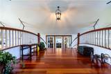 20 Gerald Farm Drive - Photo 28
