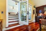 20 Gerald Farm Drive - Photo 29