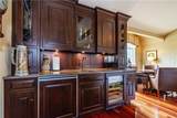 20 Gerald Farm Drive - Photo 30