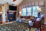 20 Gerald Farm Drive - Photo 31