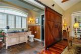 20 Gerald Farm Drive - Photo 37