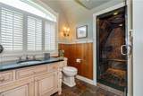 20 Gerald Farm Drive - Photo 38