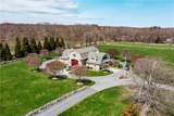 20 Gerald Farm Drive - Photo 4