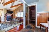 20 Gerald Farm Drive - Photo 40