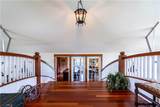 20 Gerald Farm Drive - Photo 42