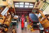 20 Gerald Farm Drive - Photo 43