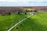 20 Gerald Farm Drive - Photo 5