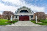 20 Gerald Farm Drive - Photo 6