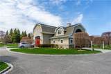 20 Gerald Farm Drive - Photo 7