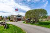 20 Gerald Farm Drive - Photo 8