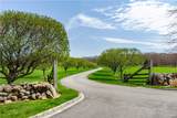 20 Gerald Farm Drive - Photo 9