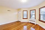 509 Middle Highway Highway - Photo 10