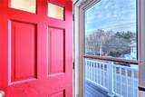 509 Middle Highway Highway - Photo 11