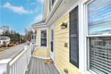 509 Middle Highway Highway - Photo 13