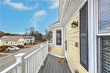 509 Middle Highway Highway - Photo 14