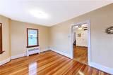 509 Middle Highway Highway - Photo 15