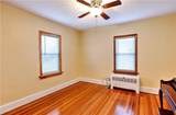 509 Middle Highway Highway - Photo 16