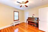 509 Middle Highway Highway - Photo 17