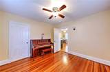 509 Middle Highway Highway - Photo 18
