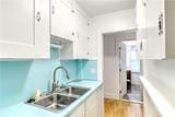 509 Middle Highway Highway - Photo 19