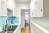 509 Middle Highway Highway - Photo 20