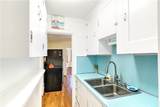 509 Middle Highway Highway - Photo 21