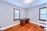 509 Middle Highway Highway - Photo 23