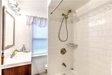 509 Middle Highway Highway - Photo 24
