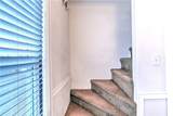 509 Middle Highway Highway - Photo 26