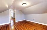 509 Middle Highway Highway - Photo 27