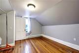 509 Middle Highway Highway - Photo 28