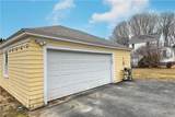 509 Middle Highway Highway - Photo 29