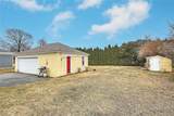 509 Middle Highway Highway - Photo 30