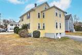 509 Middle Highway Highway - Photo 31