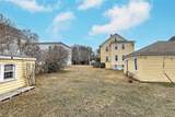 509 Middle Highway Highway - Photo 32