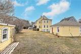 509 Middle Highway Highway - Photo 33