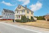 509 Middle Highway Highway - Photo 34