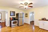 509 Middle Highway Highway - Photo 4