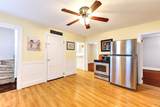 509 Middle Highway Highway - Photo 6