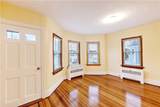 509 Middle Highway Highway - Photo 9
