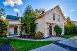3214 Post Road - Photo 1
